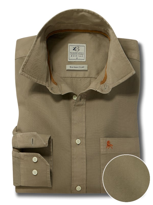 z3_shirt_cac_olive_22_100_ctn_z3_85_zrs_solid_perama_twill_fssc_01.jpg