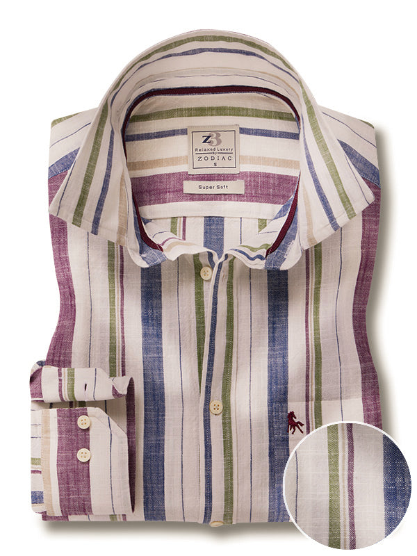 z3_shirt_cac_purple_65_100_ctn_z3_87_zrs_stp_frances_fssc_h_01.jpg