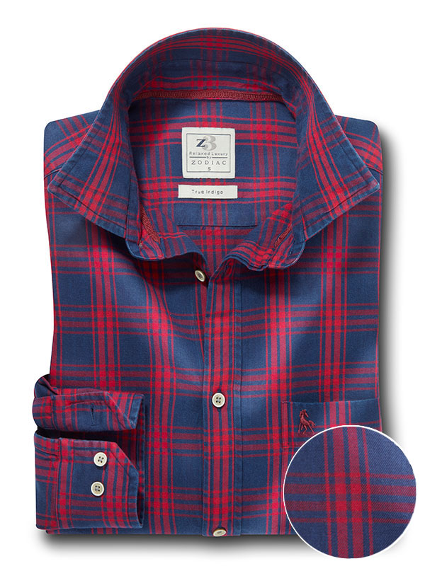 z3_shirt_cac_red_16_100_ctn_z3_79_zrs_chx_cleef_chx_fssc_01.jpg