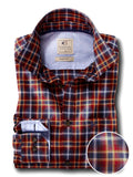 z3_shirt_cac_red_16_100_ctn_z3_80_zrs_chx_suarez_fssc_01.jpg