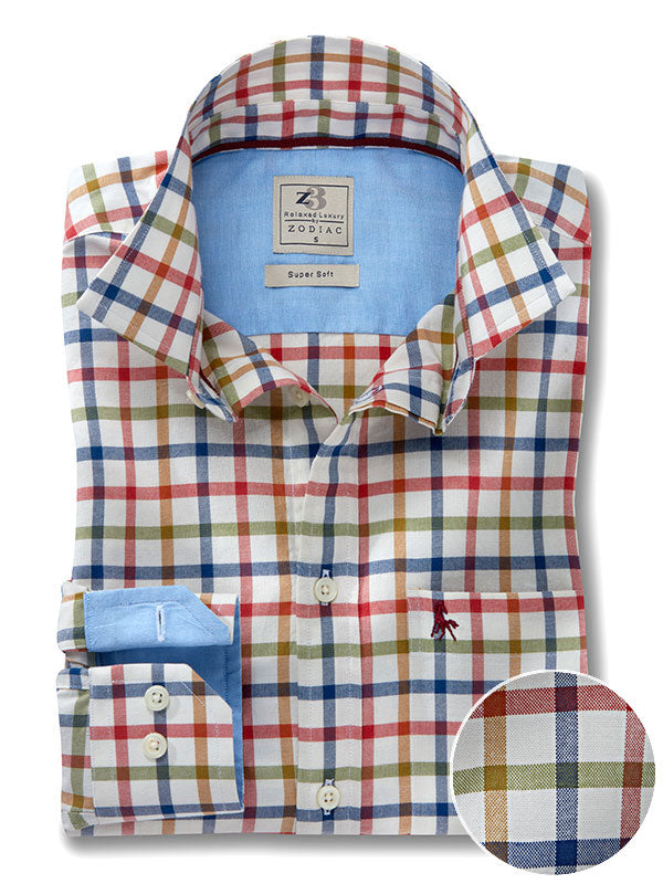 z3_shirt_cac_red_16_100_ctn_z3_80_zrs_chx_thomas_fssc_01.jpg