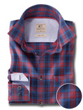 z3_shirt_cac_red_16_100_ctn_z3_81_zrs_chx_benzema_fssc_01.jpg