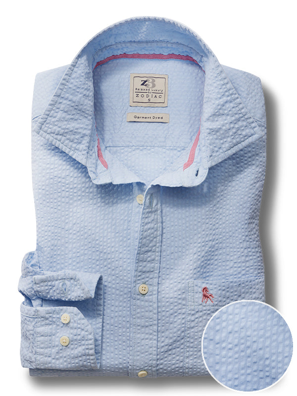 z3_shirt_cac_sky_18_100_ctn_z3_81_zrs_seersucker_cristiano_solid_fssc_01.jpg