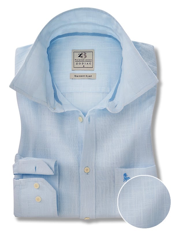 z3_shirt_cac_sky_18_100_ctn_z3_88_zrs_solid_gomera_fssc_h_01.jpg