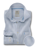 z3_shirt_cac_sky_18_60ctn40poly_z3_87_zrs_stp_tabilo_fssc_01.jpg