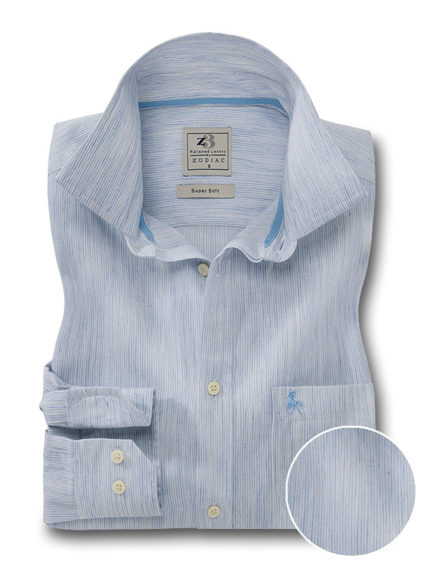 z3_shirt_cac_sky_18_60ctn40poly_z3_87_zrs_stp_tabilo_fssc_01.jpg