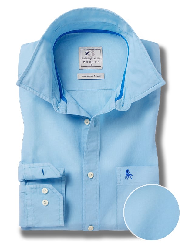 /z/3/z3_shirt_cac_turq_40_100_ctn_z3_81_zrs_solid_harry_oxford_fssc_01.jpg