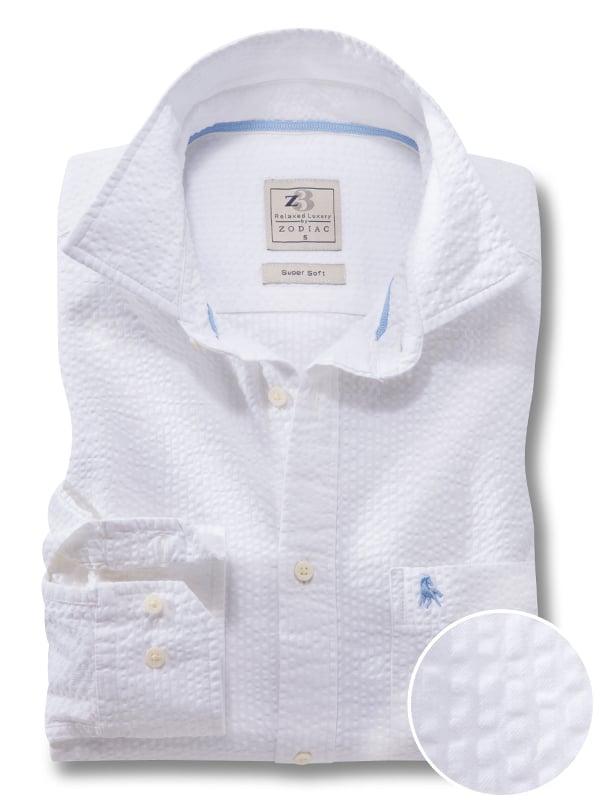 z3_shirt_cac_white_00_100_ctn_z3_78_zrs_seersucker_berlin_solid_fssc_01_4_a_01.jpg