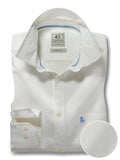 z3_shirt_cac_white_00_100_ctn_z3_84_zrs_solid_lampard_fssc_c_01_a_01.jpg
