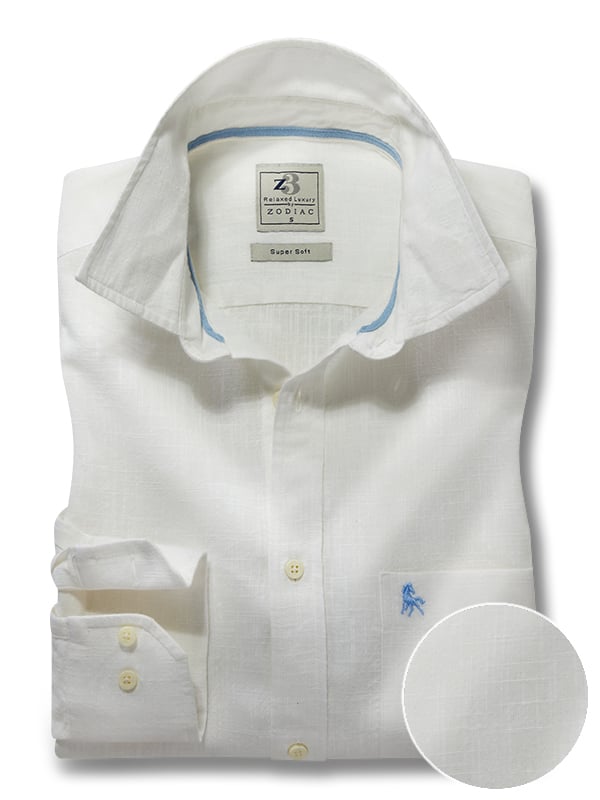 z3_shirt_cac_white_00_100_ctn_z3_84_zrs_solid_lampard_fssc_c_01_a_01.jpg