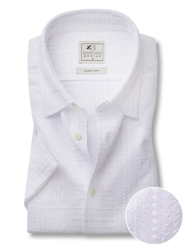 z3_shirt_cac_white_00_100_ctn_z3_88_zrs_emb_malta_hsnc_01_a_01.jpg