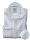 z3_shirt_cac_white_00_100_ctn_z3_88_zrs_seersucker_achill_solid_fssc_01_a_01.jpg