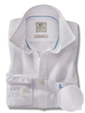 z3_shirt_cac_white_00_100_ctn_z3_91_zrs_solid_gomera_fssc_01.jpg