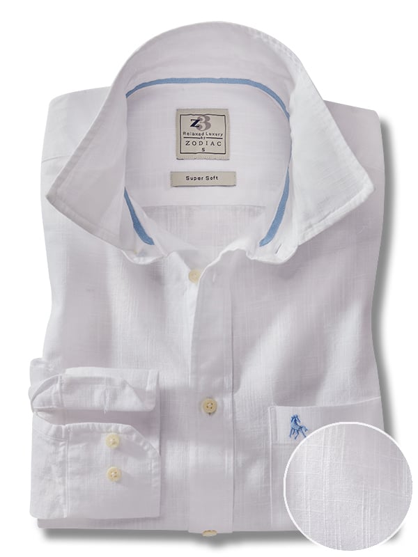 z3_shirt_cac_white_00_100_ctn_z3_91_zrs_solid_gomera_fssc_01.jpg