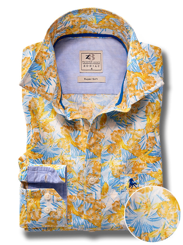 /z/3/z3_shirt_cac_yellow_28_100_ctn_z3_81_zrs_print_bellingham_fssc_01.jpg