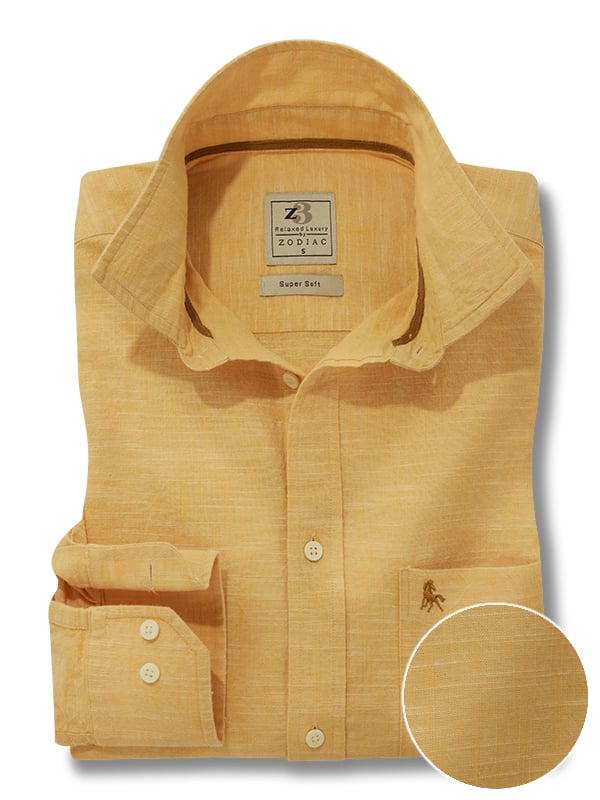 z3_shirt_cac_yellow_28_100_ctn_z3_85_zrs_solid_santorini_fssc_01.jpg