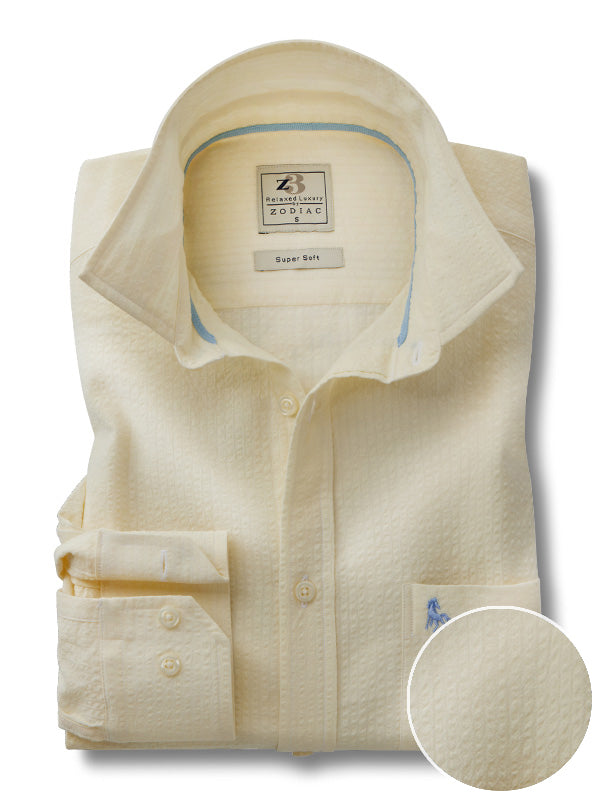 z3_shirt_cac_yellow_28_100_ctn_z3_88_zrs_seersucker_achill_solid_fssc_a_1.jpg