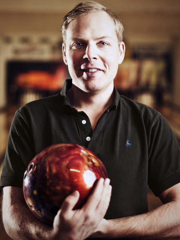 z3 Polo Garment Dyed Black Solid Tailored Fit Casual Cotton T-Shirt