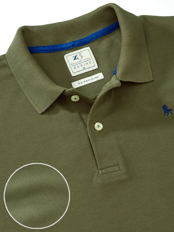 z3_t_shirts_polo2_001_zrs_solid_100_cotton_hsnc_cac_olive_22_e_01.jpg