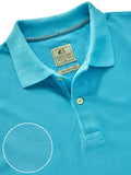 /z/3/z3_t_shirts_polo2_001_zrs_solid_100_cotton_hsnc_cac_turq_40_01.jpg