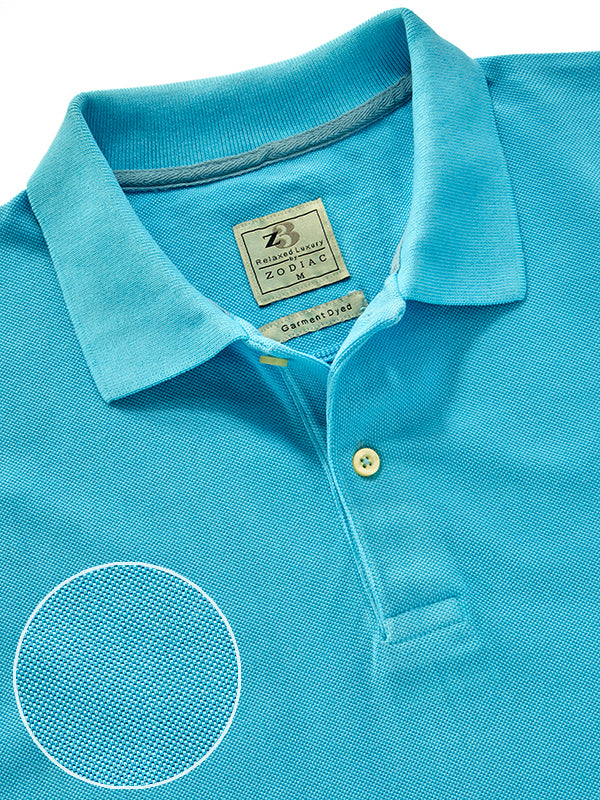 /z/3/z3_t_shirts_polo2_001_zrs_solid_100_cotton_hsnc_cac_turq_40_01.jpg