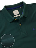 z3_t_shirts_polo_aw24_zrs_001_solid_100_cotton_hsnc_cac_green_43_01.jpg