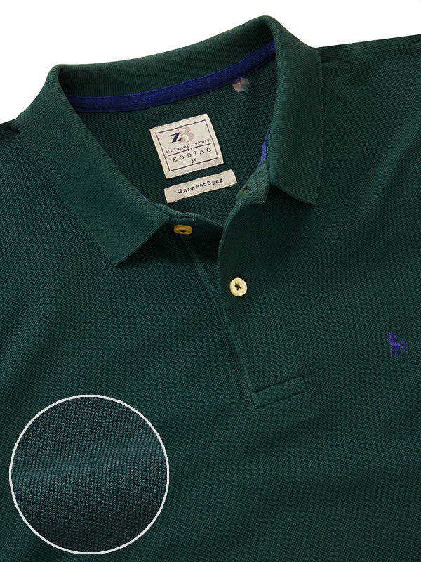 z3_t_shirts_polo_aw24_zrs_001_solid_100_cotton_hsnc_cac_green_43_01.jpg