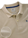 z3_t_shirts_polo_aw25_zrs_001_zrs_solid_100_cotton_hsnc_cac_beige_13_01_a_01.jpg