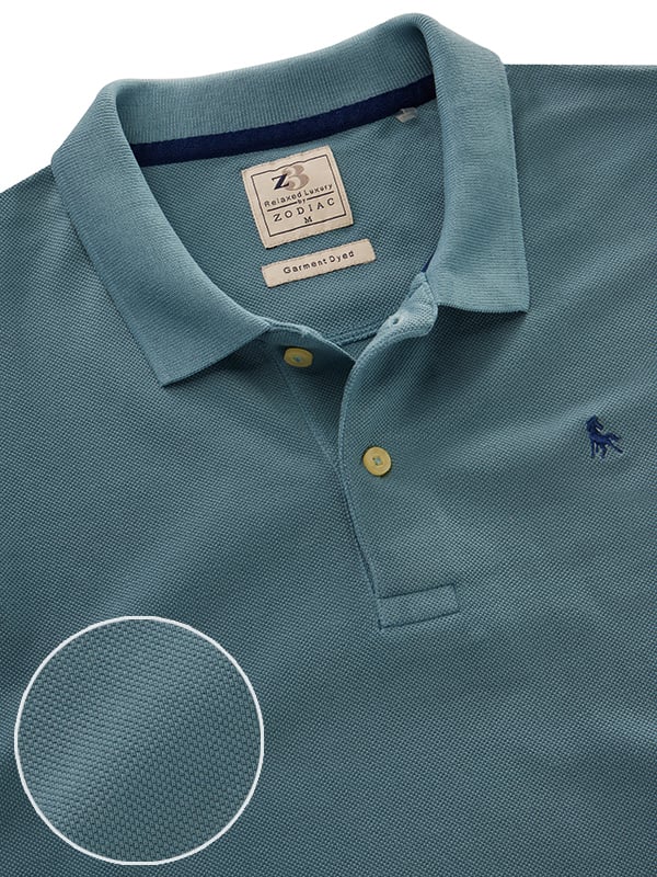 z3_t_shirts_polo_aw25_zrs_001_zrs_solid_100_cotton_hsnc_cac_blue_10_01.jpg