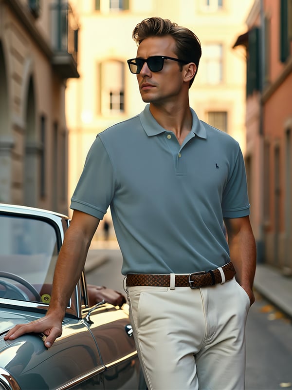 z3_t_shirts_polo_aw25_zrs_001_zrs_solid_100_cotton_hsnc_cac_blue_10_ai_new.jpg