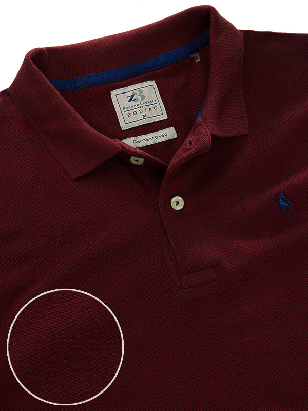 z3_t_shirts_polo_aw25_zrs_001_zrs_solid_100_cotton_hsnc_cac_maroon_30_01.jpg