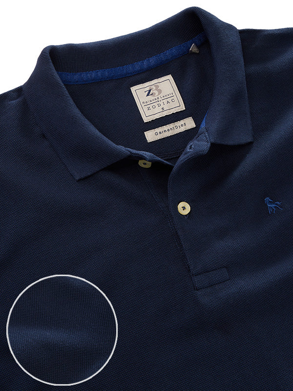 z3_t_shirts_polo_aw25_zrs_001_zrs_solid_100_cotton_hsnc_cac_navy_29_01.jpg