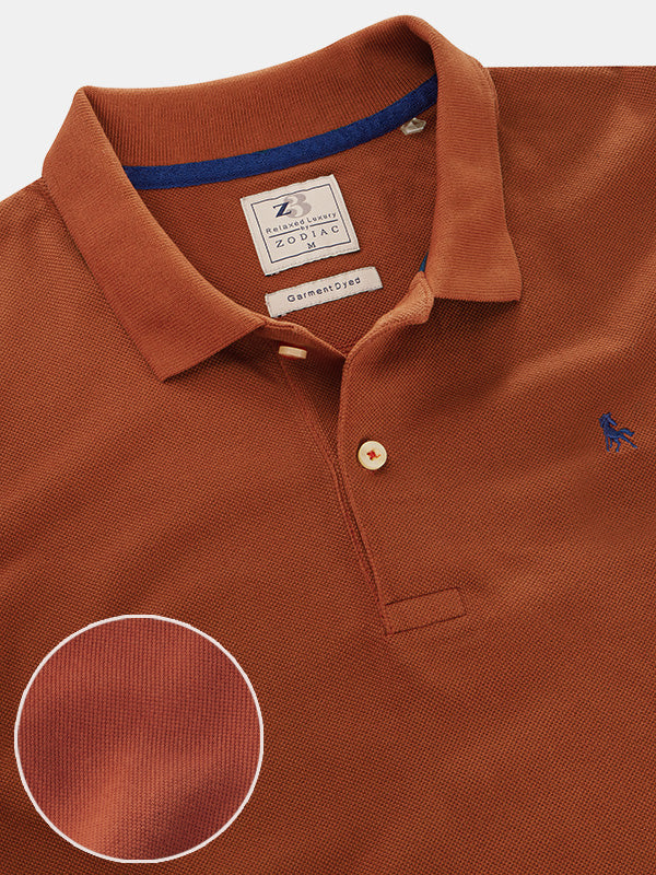 z3_t_shirts_polo_aw25_zrs_001_zrs_solid_100_cotton_hsnc_cac_rust_41_01.jpg
