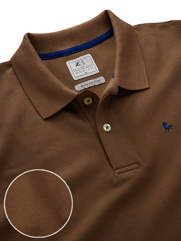 z3_t_shirts_polo_ss25_zrs_001_zrs_solid_100_cotton_hsnc_cac_brown_15_01_a_01.jpg