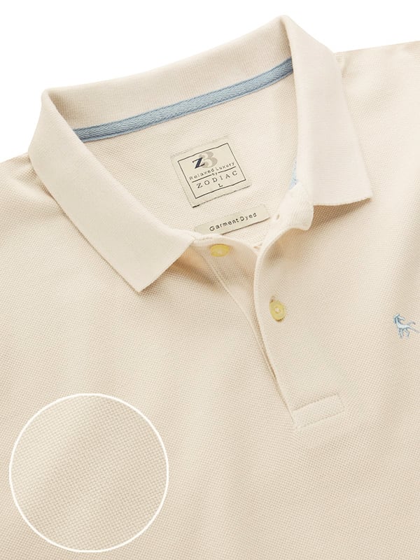 z3_t_shirts_polo_ss25_zrs_001_zrs_solid_100_cotton_hsnc_cac_cream_26_01_ha_01.jpg