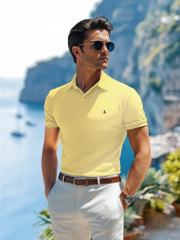 z3_t_shirts_polo_ss25_zrs_001_zrs_solid_100_cotton_hsnc_cac_yellow_28_01_a_01_b_01_6_ai_new.jpg