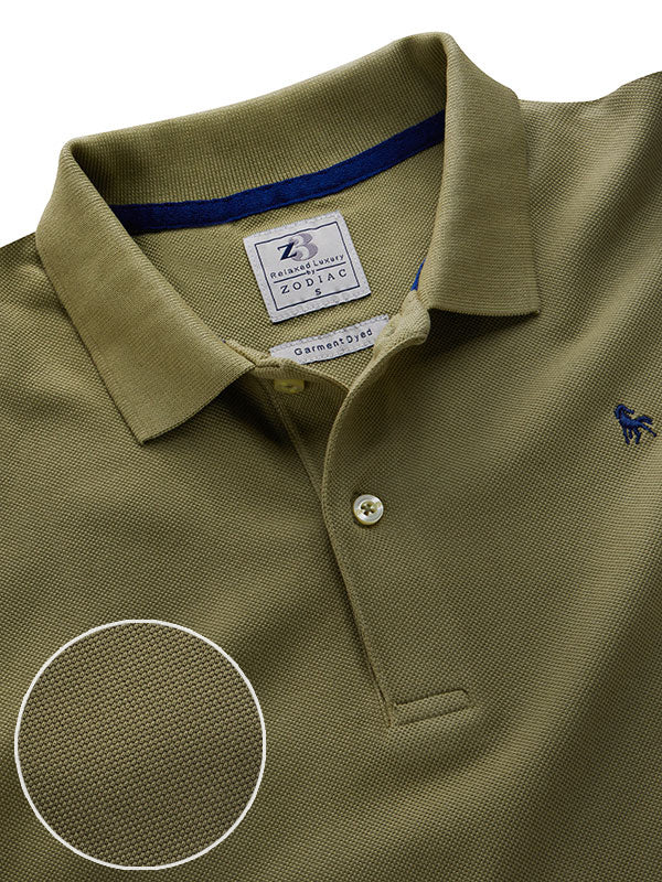 z3_t_shirts_polo_ss26_zrs_001_zrs_solid_100_cotton_hsnc_cac_olive_22_01.jpg