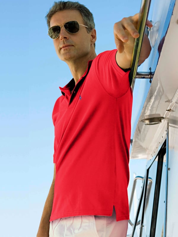 z3_t_shirts_polo_ss26_zrs_001_zrs_solid_100_cotton_hsnc_cac_red_16_01_ai.jpg