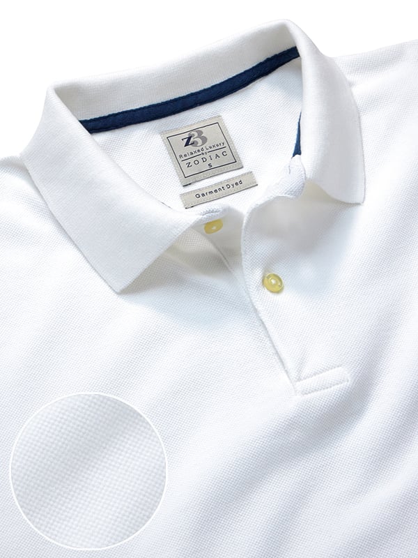 z3_t_shirts_polo_ss26_zrs_001_zrs_solid_100_cotton_hsnc_cac_white_00_01.jpg