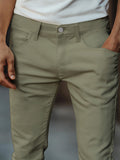 z3_trouser_pants1_001_zrs_95_ctn5_elas_5_pocket_f_frt_na_olive_22_v_01.jpg