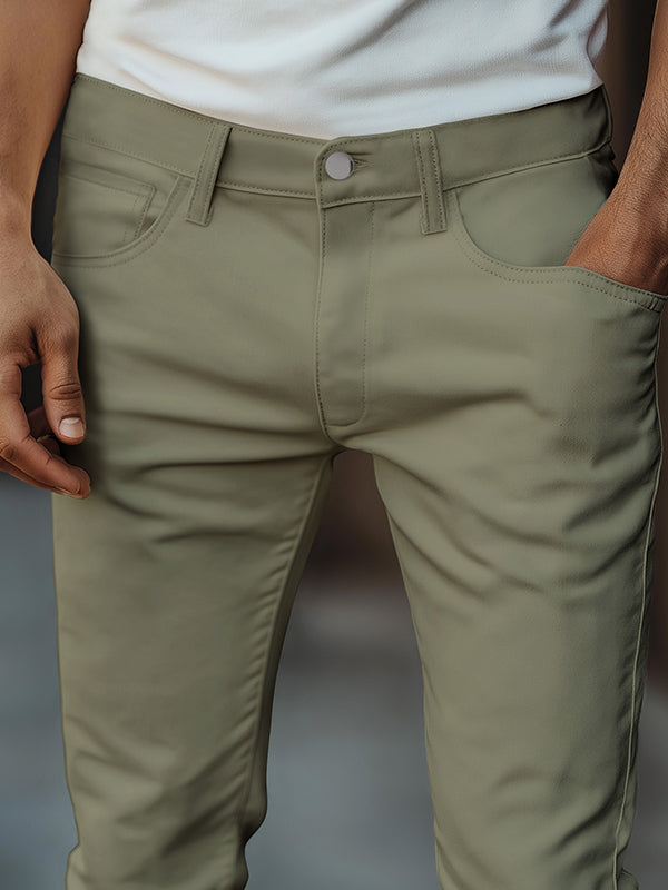 z3_trouser_pants1_001_zrs_95_ctn5_elas_5_pocket_f_frt_na_olive_22_v_01.jpg