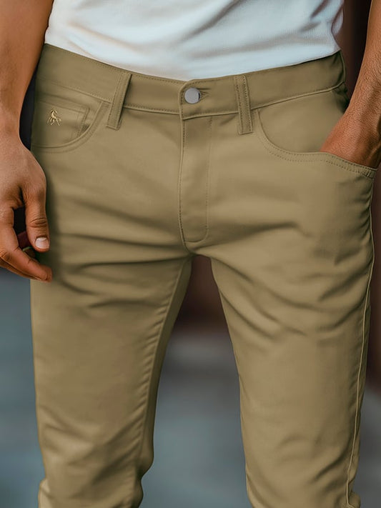 z3_trouser_pants2_002_zrs_95_ctn5_elas_5_pocket_f_frt_na_khaki_23_01_01.jpg