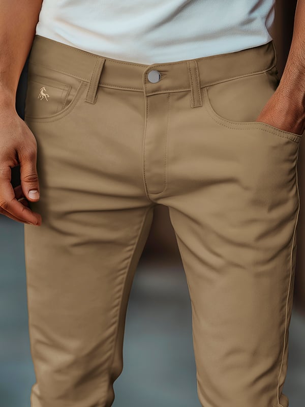 z3_trouser_pants2_002_zrs_95ctn5elas_5_pocket_f_frt_na_brown_15_01_a_01.jpg