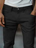 z3_trouser_pants_001_95_ctn5_elas_5_pocket_f_frt_na_black_21_v_01.jpg