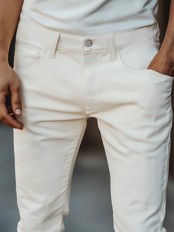 z3_trouser_pants_001_95_ctn5_elas_5_pocket_f_frt_na_cream_26_v_01.jpg