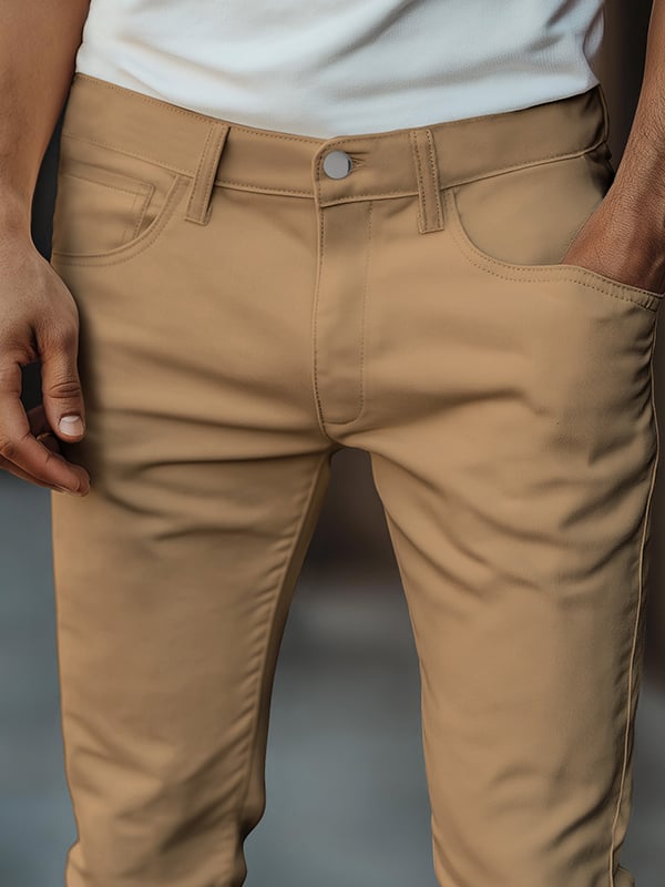 z3_trouser_pants_001_95_ctn5_elas_5_pocket_f_frt_na_khaki_23_h_01.jpg