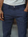 z3 4 Way Stretch Navy Tailored Fit Pants