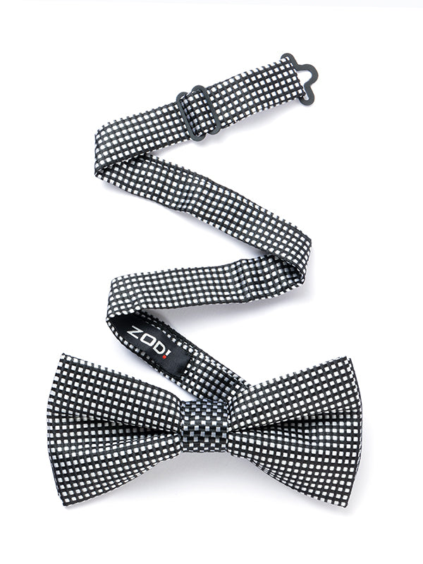 zod_bow_ties_black_aa_100_polyester_misc_01.jpg