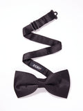 zod_bow_ties_black_aa_100_polyester_misc_pln_misc_zbt_1_n_pln_01.jpg