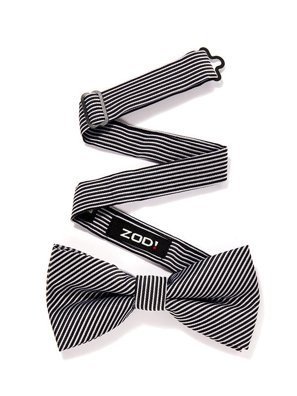 zod_bow_ties_black_aa_100_polyester_misc_stripes_misc_zbt_111_z_assort_01.jpg